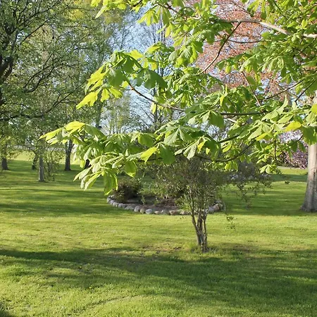 Apartment An Der Muehle *